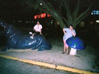 photos 2000-200901277